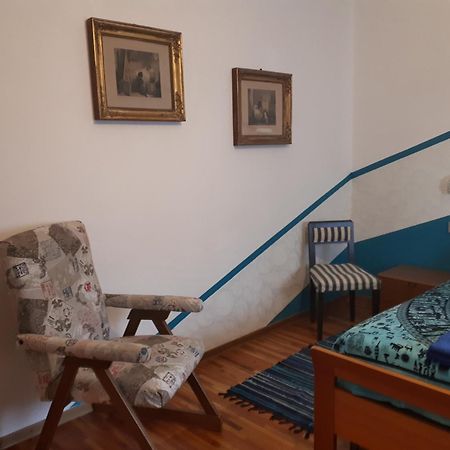 B&B Da Gi&Jo Forgaria nel Friuli Экстерьер фото