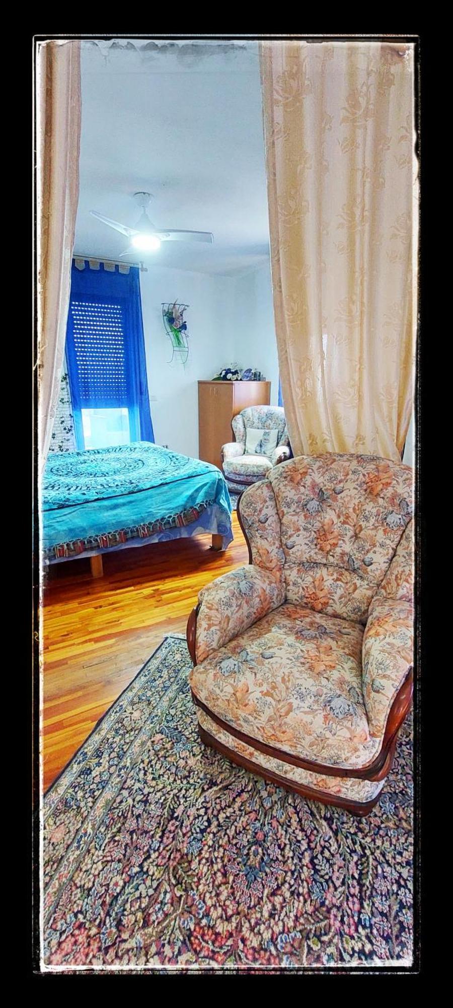 B&B Da Gi&Jo Forgaria nel Friuli Экстерьер фото