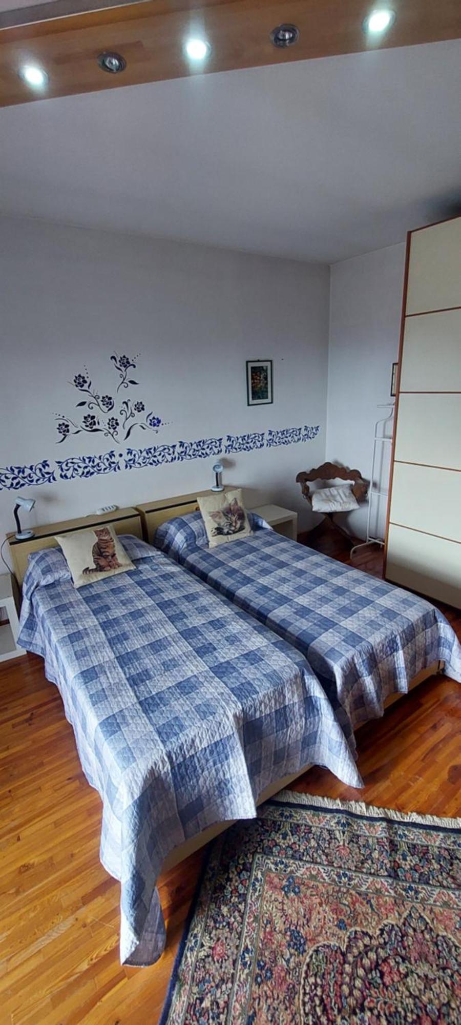 B&B Da Gi&Jo Forgaria nel Friuli Экстерьер фото